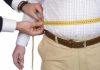 Begini Cara Mengukur Lingkar Perut yang Benar ukur lingkar pinggang