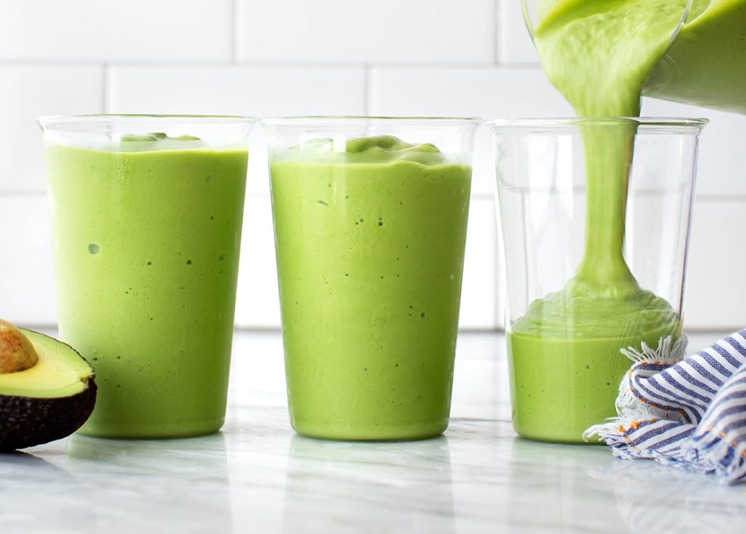 Tips Membuat Smoothie yang Sehat dan Kaya Nutrisi sultantv.co