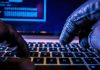 Ini Faktor Serangan Siber & Hacker Masih Merajalela di ASEAN