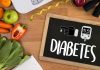 Ide Camilan Yang Dapat Dikonsumsi Penderita Diabetes