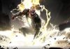 Dwayne Johnson Jadi Pemeran Superhero “Black Adam”, Dan Berikut Tanggal Rilisnya!