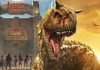 Tanggal Rilis ‘Jurassic World: Camp Cretaceous’ Musim 3 Terungkap