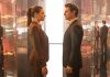 ‘Mission: Impossible 7’ Kembali Syuting, Dan Segera Hadir Di Layar Kaca Anda