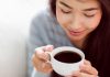Apakah Meminum Kopi Dapat menurunkan Berat Badan? Simak Faktanya Berikut!