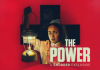 ‘The Power’ Film Horor Yyng Akan Tayang di Shudder