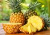 Apakah Nanas Baik untuk Kulit Anda?