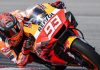 MotoGP: Marquez Sehat, Espargaro Yakin Ikut Lebih Hebat