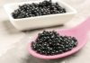 Ini Alasan Mengapa Caviar Mahal dan Apa Manfaatnya untuk Kesehatan?