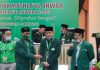 Kiyai Embay Pimpin Mathla’ul Anwar