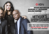 Trailer ‘Hitman Bodyguard Wife’ Telah Rilis!