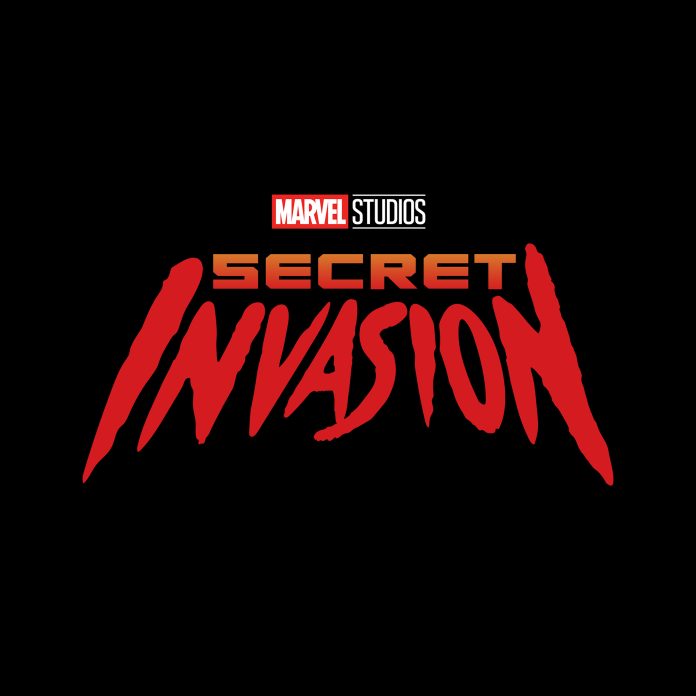 Secret_Invasion_Logo
