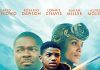 Trailer ‘The Water Man’ Mengungkap Debut Sutradara Dramatis David Oyelowo!