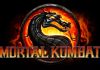 Film ‘Mortal Kombat’ Menunda Tanggal Rilis Satu Minggu Lagi