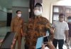 Gubernur Banten Izinkan SMA-SMK Tatap Muka Juli 2021, Asalkan…
