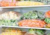 Apakah Makanan Beku Baik Dikonsumsi untuk Diet?
