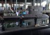 53 Awak KRI Nanggala Gugur, Kapal Terbelah 3 Bagian