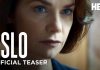 Trailer ‘Oslo’ Film HBO Berkisah Tentang Menjelajahi Konflik Israel-Palestina
