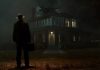 Trailer ‘The Conjuring: The Devil Made Me Do It’ Tayang, Ungkap Kasus Baru yang Mengerikan!