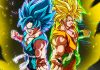 ‘Dragon Ball Super’ akan Hadir pada Tahun 2022!