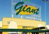 Tak Ada Lagi Giant Per Juli Mendatang