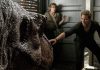 Timeline Resmi Film Jurassic World 3 Terungkap!