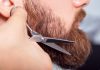 Seberapa Sering Pria Harus Mencukur Jenggot dan Kumis?