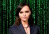‘The Matrix 4’ Menambahkan Christina Ricci jadi Pemeran Mysterius