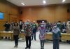 Minimnya Air Bersih Sebut Jadi Pemicu Masyarakat Dolbon