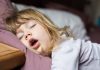Apakah Tidur dengan Mulut Terbuka Itu Berbahaya?