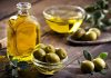 Minyak Alpukat atau Minyak Zaitun, Minyak Goreng Mana yang Lebih Sehat?