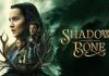 ‘Shadow and Bone’ Telah Resmi Diperbarui untuk Musim 2 di Netflix