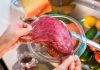 Tips Menyimpan Daging yang Benar agar Kualitas Terjaga