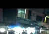 Video Keributan di Pasar, Bukan di Rangkasbitung, Melainkan di Pasar Peunayong – Aceh