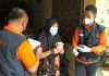 163.021 Warga Kota Tangerang Dapat Bantuan Sosial Tunai