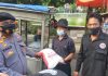 PPKM Diperpanjang, Pemkab Lebak Bagikan 10.000 Ton Beras untuk Masyarakat