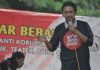 Maladministrasi Pelantikan Pejabat, Gubernur Banten Harus Mengundurkan Diri