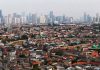 Terburuk di Dunia, Tata Kota Jakarta Menurut RTF