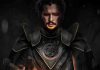 Apa Peran Black Knight di Film Eternals?
