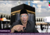 Dinilai Menistakan Agama Islam, MUI Kecam Youtuber MuhammadKece