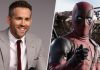 Deadpool 3 70 Persen Bakal Syuting Mulai Tahun Depan