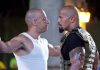 Fast and Furious 10 Bakal Rilis April 2023