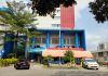 Mulai Hari Ini, RSUD Kota Tangerang Buka Kembali Layanan Pasien Umum