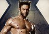 Marvel Ingin Hugh Jackman Kembali Perankan Wolverine?