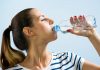 Mitos atau Fakta, Air Putih Bisa Turunkan Berat Badan