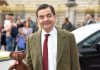 Ini Film Terbaru Rowan Atkinson!