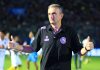 Milomir Seslija Merasa Arema dan PSM Senasib