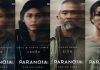 ‘PARANOIA’, Film Psychological Thriller Garapan Miles Films Rilis Official Trailer Terbaru
