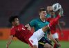 Syarat Timnas Indonesia U-23 Lolos ke Piala Asia U-23 2022