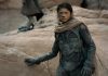 Tayang dalam Sepekan, Dune Berhasil Puncaki Box Office Dunia