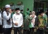 Al-Khairiyah Mulai Berbenah, 647 Cabang Mulai Masuk Struktur